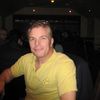 philipdevitte